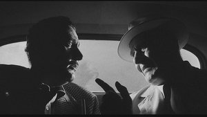 El poder de la mafia