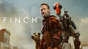 Finch