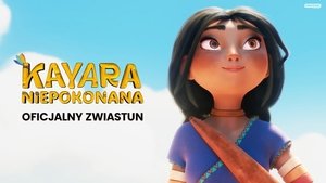 Kayara
