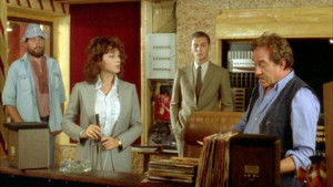 I viaggiatori della sera