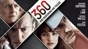 360. Juego de destinos