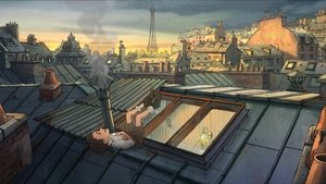 The Magnificent Life of Marcel Pagnol