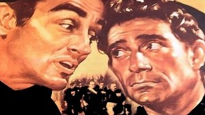 La marcha sobre Roma