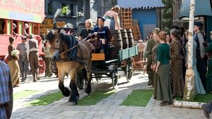 Astérix y Obélix: Al servicio de su majestad
