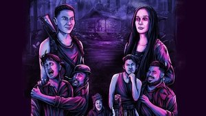 Kang Mak (From Pee Mak)