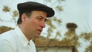 İnatçı