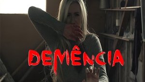 Unhinged