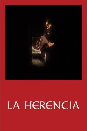 A Herança
