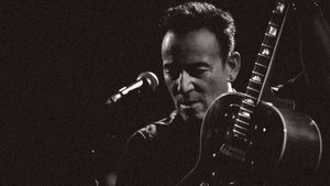 Bruce Springsteen: Western Stars