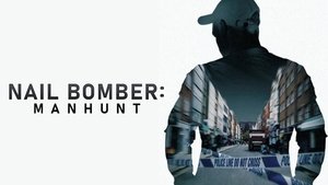 David Copeland: El hombre que aterrorizó Londres
