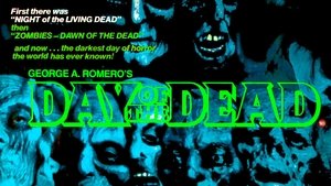 El día de los muertos