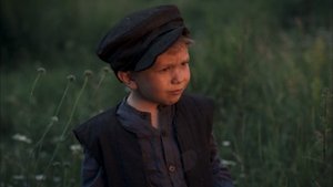 El Pequeño Soldado