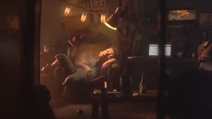 Le Fauteuil