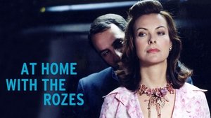 At Home with the Rozes