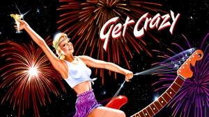 Get Crazy
