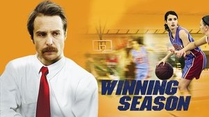 The Winning Season