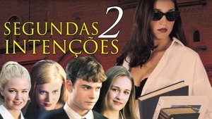 Cruel Intentions 2