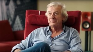 Paul Verhoeven, cinéaste de la provocation