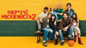 Piep*zyć Mickiewicza 2