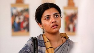 காகங்கள்