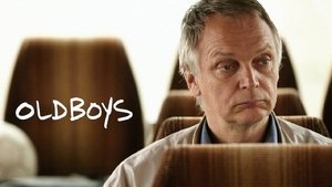 Oldboys