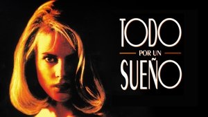 Todo por un sueño