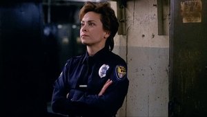 Mission of Justice