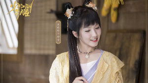 The Birth of The Drama King