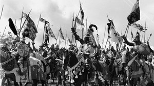 Henry V
