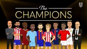 The Champions