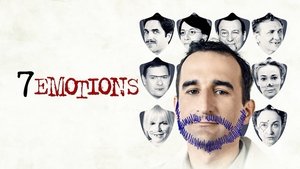 Siete emociones