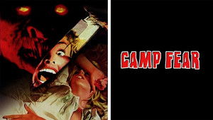 Camp Fear
