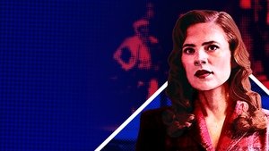 Corto Marvel: Agente Carter