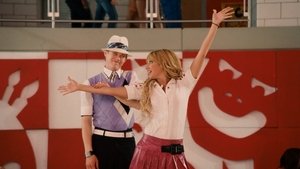 High School Musical 3: Senior Year