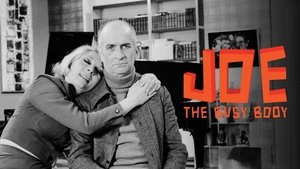 Jo, un cadáver revoltoso