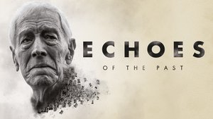 Ecos del Pasado