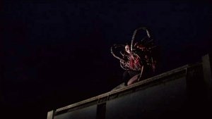 ミートボールマシン