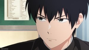 Witch Watch: Watch Party