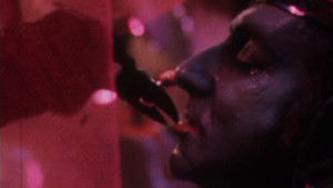 The Invasion of Thunderbolt Pagoda