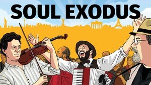 Soul Exodus