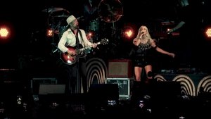 NEEDTOBREATHE - Live From Bridgestone Arena
