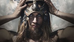 Vikingos, los primeros reyes