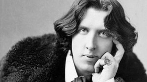 Dorian Gray : un portrait d'Oscar Wilde