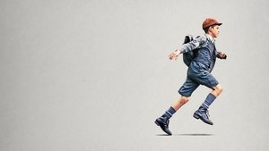 Lauf Junge lauf