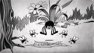 The Spider and the Fly