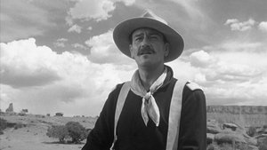 Río Grande