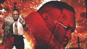 ROH: Final Battle