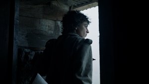 Private Peter