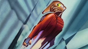 Rocketeer