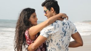 Unnodu Ka